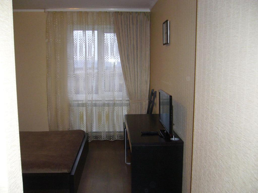 Aelita Hotel Kaluga Quarto foto